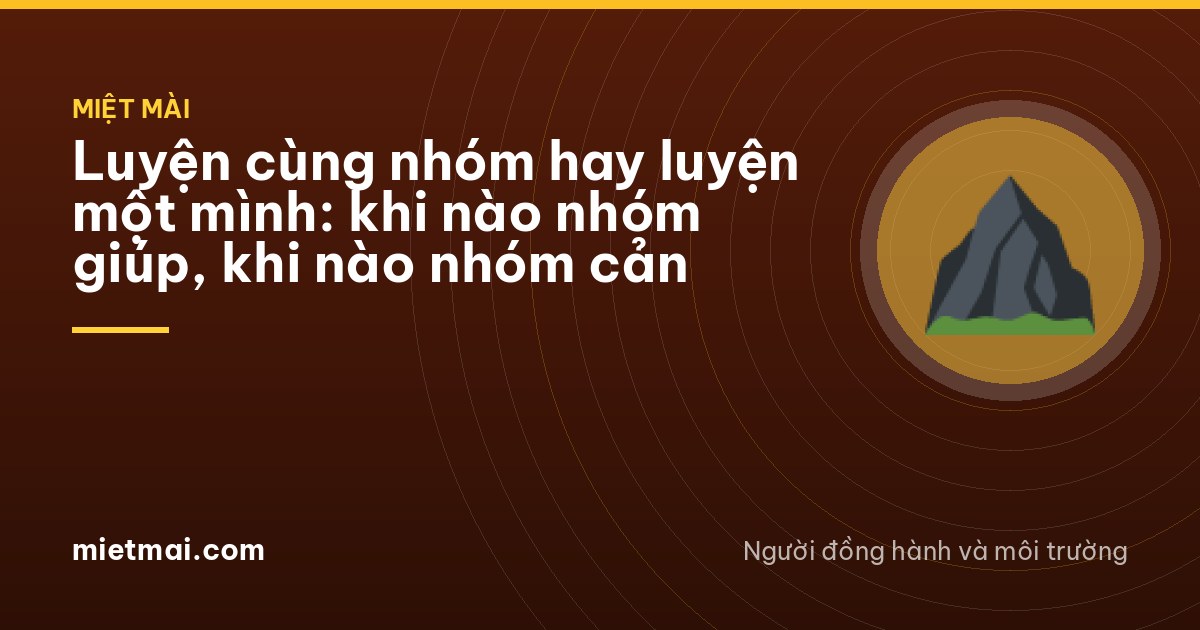 A lone swimmer doing laps in an outdoor public pool at dawn while a small group trains together in the far lanes, overhead view, rippling turquoise water